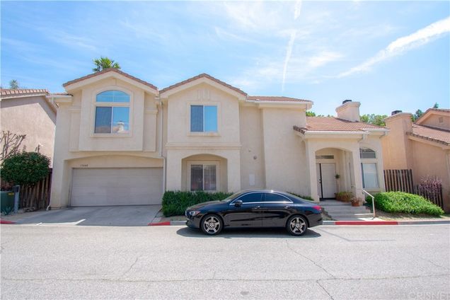 13648 Dronfield Avenue Sylmar, CA House Sold - Photo 1 of 41. Opens carousel modal