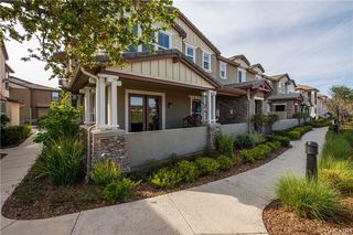 28630 Pietro Drive