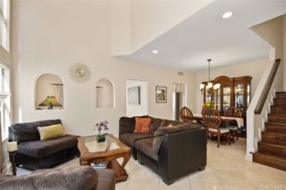 19017 Gault Street Unit 109
