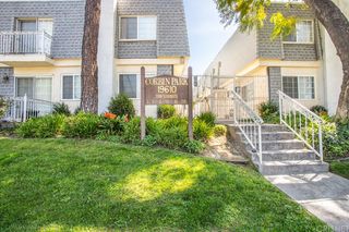 19610 Sherman Way Unit 16