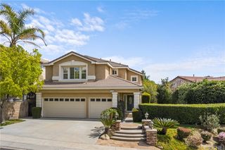 11358 Ferrara Lane