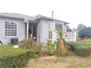6416 Balcom Avenue