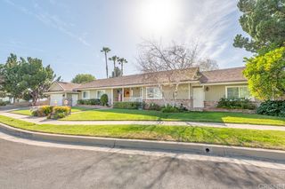 9941 Melvin Avenue