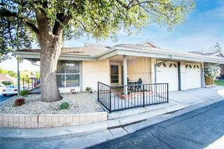 19325 Oak Plaza Court