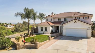 36107 Horseshoe Court
