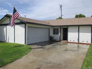 19519 Ermine Street