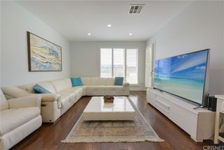 21301 Erwin Street Unit 305