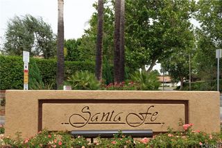 23609 Del Monte Drive Unit 305