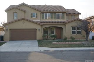 3068 Kalei Court