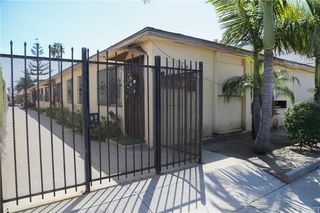 1136 W 120th Street