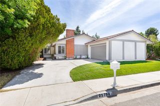 25780 Rana Drive