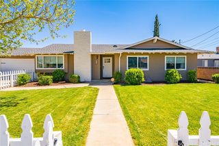 42624 45th Street W