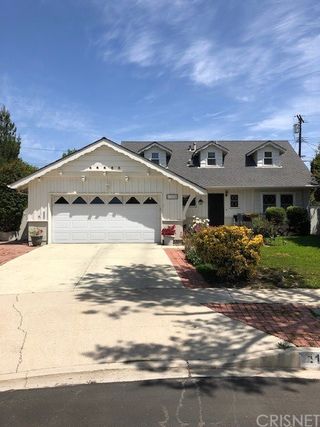 11604 Wish Avenue