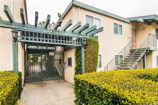 10636 Woodley Avenue Unit 40
