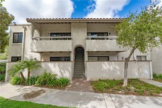 25003 Peachland Avenue Unit 212
