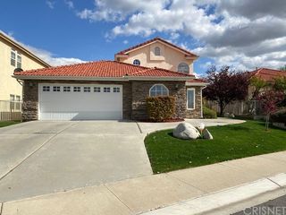 5111 Donaldo Street