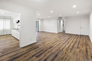 12955 Riverside Drive Unit 206