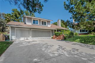 17369 Sunset Ridge Circle