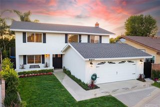 8311 Topeka Drive