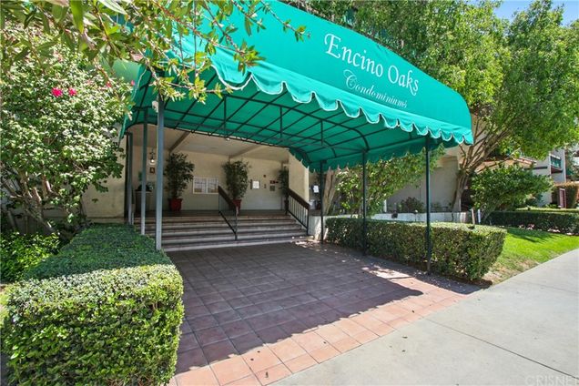 5460 White Oak Ave C321 Encino Ca Estately Mls Sr