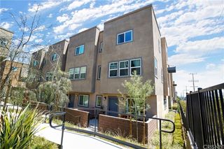 12757 Watt Ln Unit A