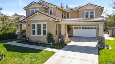 4285 Crabapple Court