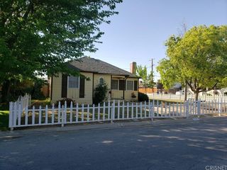 1630 Locust Ravine