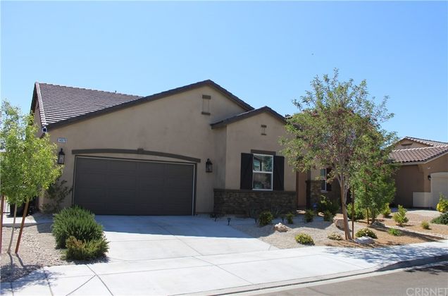 14979 Paseo Verde Place Victorville, CA House Sold - Photo 1 of 35. Opens carousel modal