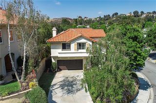 23605 White Oak Court