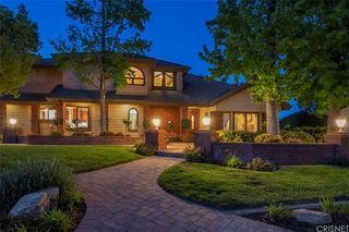 25171 Barnhill Road