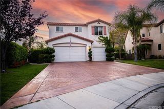 29137 Singing Wood Drive
