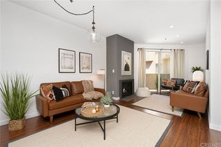 19350 Sherman Way Unit 213