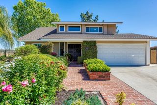19895 Vista Hermosa Drive