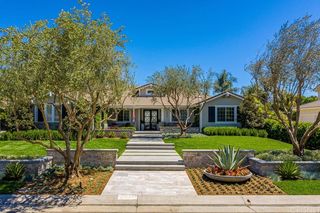 24808 Horseshoe Lane