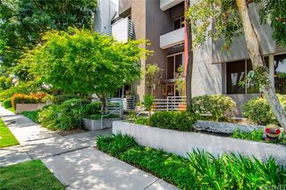 5151 Balboa Boulevard Unit 101