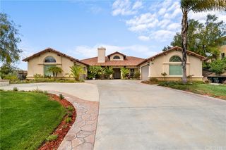23091 Lowridge Place