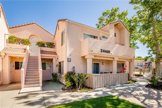 24401 Valle Del Oro Unit 102