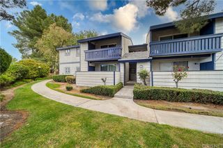 27645 Susan Beth Way Unit I