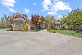 4053 Paddock Way
