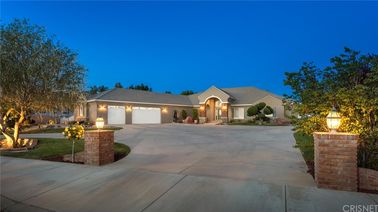 42434 27th Street W