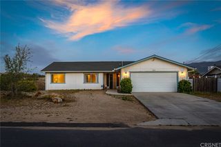 22812 Monroe Lane