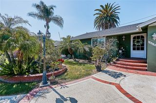 14630 San Bruno Drive