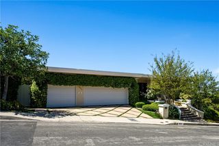 3657 Caribeth Drive
