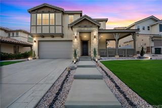 143 Edgewood Drive