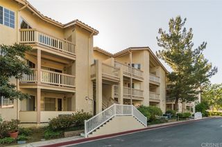 5728 Oak Bend Lane Unit 310