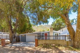 15118 Calle Naranjo