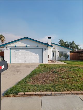 747 Val Monte Drive
