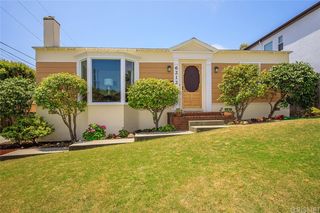 6212 W 82nd Street