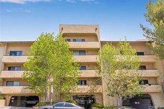 10982 Roebling Avenue Unit 108