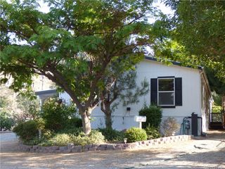 706 Canyon Drive